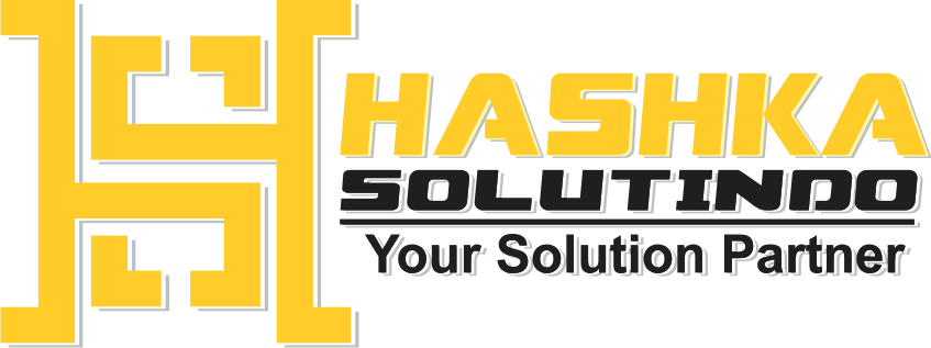 Hashka Solutindo